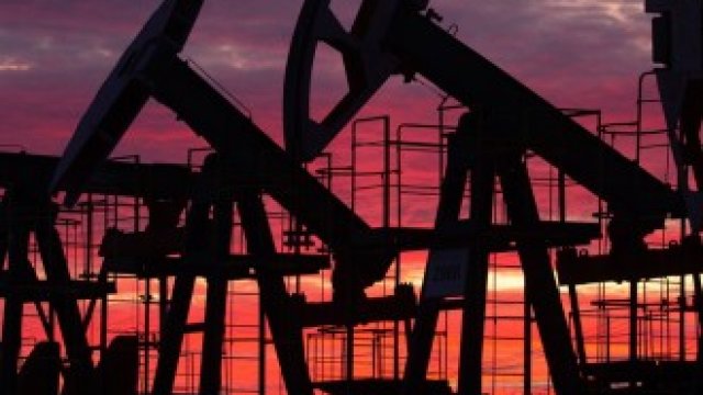 <p>
	<em>Снимка: Andrey Rudakov/Bloomberg</em></p>
