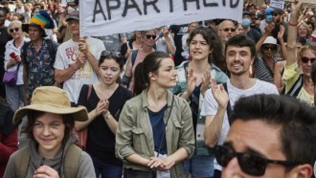 <p>
	<em>Снимка: Bloomberg LP</em></p>
