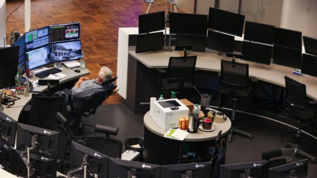 <p>
	<em>Снимка: Alex Kraus/Bloomberg</em></p>
