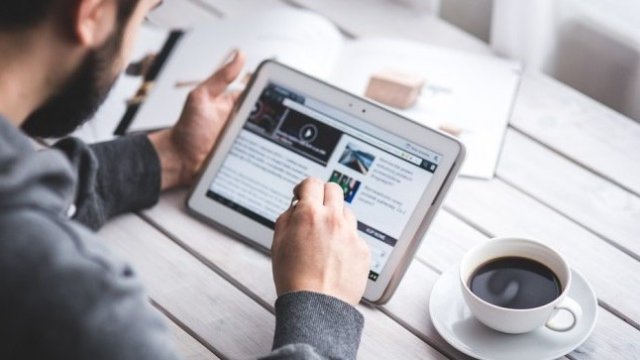 <p>
	<em>Снимка: Pixabay</em></p>
