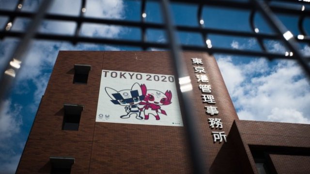 <p>
	<em>Снимка: Kentaro Takahashi/Bloomberg</em></p>
