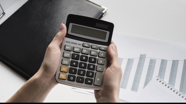 Снимка: Freepik