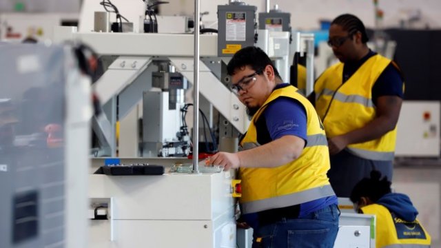 <p>
	<em>Снимка: Архив Ройтерс</em></p>
