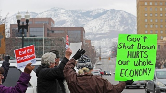 <p>
	<em>Снимка: Архив Ройтерс</em></p>
