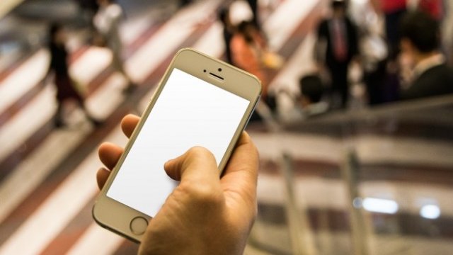 <p>
	<em>Снимка: PIxabay</em></p>
