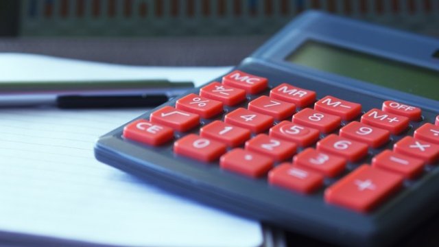 <p>
	<em>Снимка: Pixabay</em></p>
