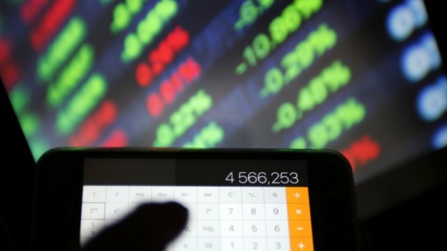 <p>
	<em>Снимка: Ройтерс</em></p>
