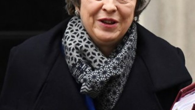 <p>
	<em>Снимка: Архив Ройтерс</em></p>
