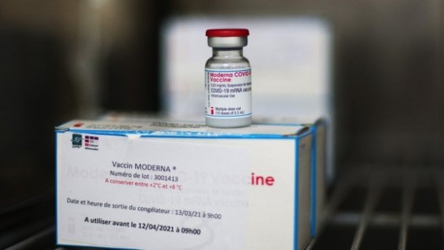 <p>
	<em>Снимка: Bloomberg</em></p>
