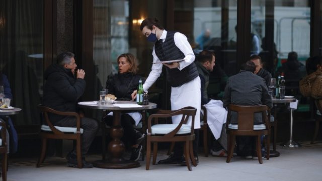 <p>
	<em>Снимка: Bloomberg LP</em></p>
