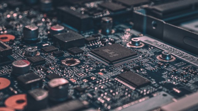 Снимка: unsplash.com