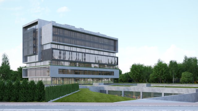 Снимка: Avalant