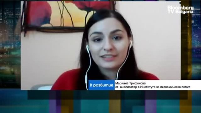 Второто тримесечие ще бъде решаващо за икономиката на Китай тази година