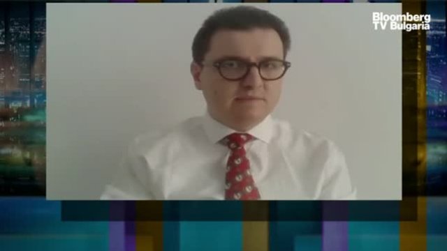 Ще обедини ли кризата избирателите около Доналд Тръмп?