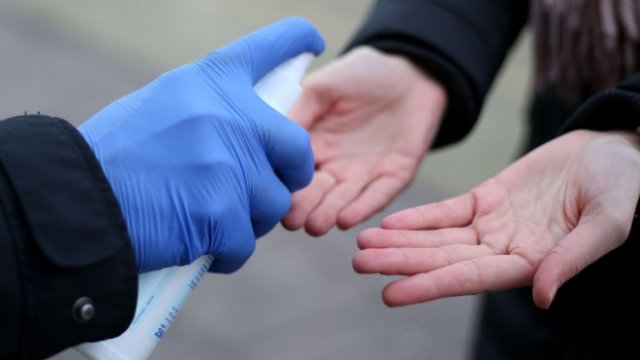 <p>
	<em>Снимка: Getty</em></p>
