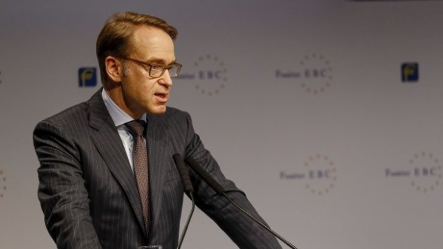 <p>
	<em>Снимка:&nbsp;Alex Kraus/Bloomberg</em></p>
