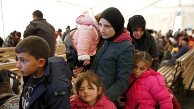 <p>
	<em>Снимка: Ройтерс</em></p>
