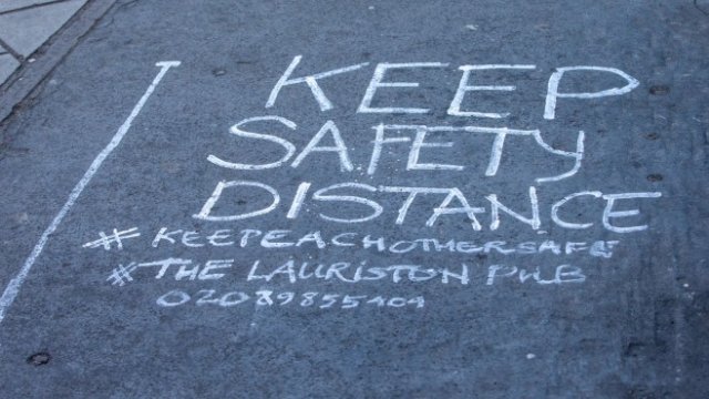 <p>
	<em>Снимка: Hollie Adams/Bloomberg</em></p>
