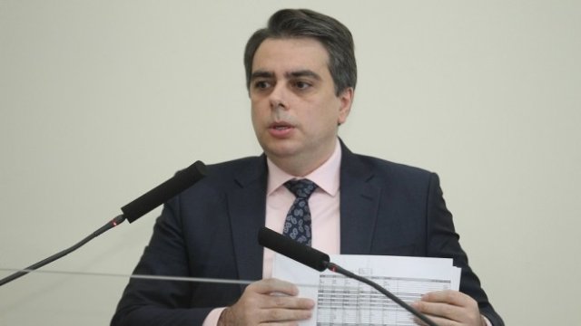 <p>
	<em font-size:="" pt="" style="color: rgb(102, 102, 102); font-family: ">Снимка: Димитър Кьосемарлиев/Investor Media Group</em></p>
