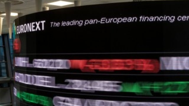 <p>
	<em>Снимка: Bloomberg LP</em></p>
