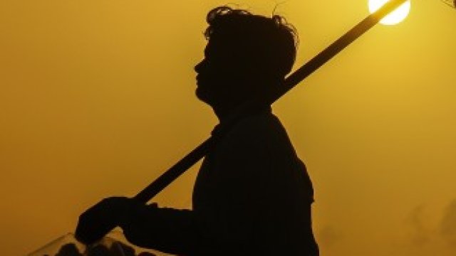 <p>
	<em>Снимка: EPA/БГНЕС</em></p>
