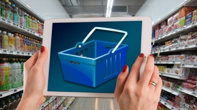 CloudCart: Онлайн магазини постигнаха 236% ръст в оборота чрез платформата ни