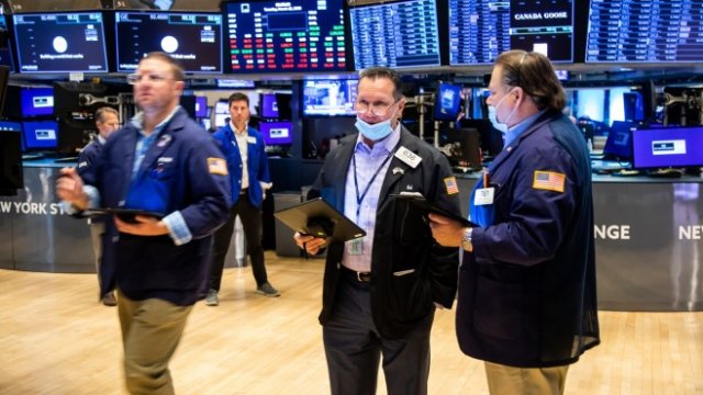 <p>
	<em>Снимка: Bloomberg</em></p>
