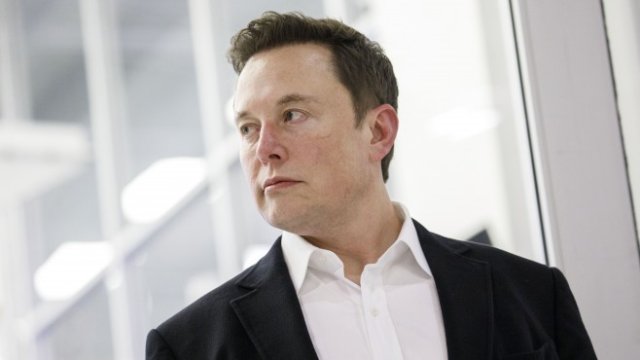 <p>
	<em>Снимка: Bloomberg L.P.</em></p>
