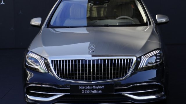 <p>
	<em>Снимки: Bloomberg L.P.</em></p>
