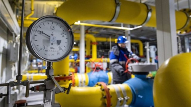 <p>
	<em>Снимка:&nbsp;Andrey Rudakov, Bloomberg</em></p>
