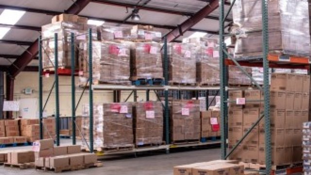 <p>
	<em>Снимка: Andi Rice/Bloomberg</em></p>
