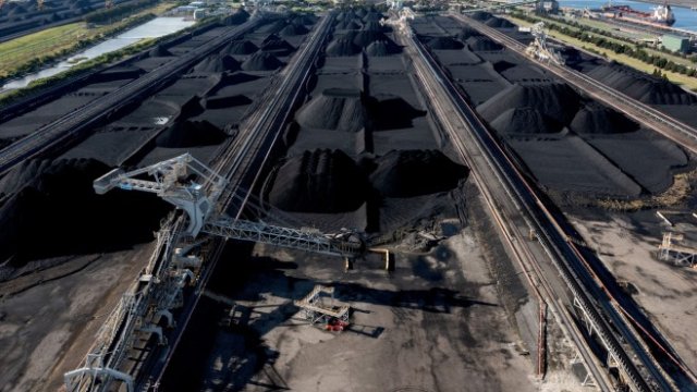 <p>
	<em>Снимка: Bloomberg L.P.</em></p>
