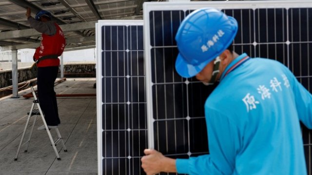 <p>
	<em>Снимка: Архив Ройтерс</em></p>
