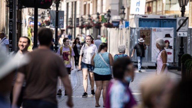 <p>
	<em>Снимка: Bloomberg L.P.</em></p>
