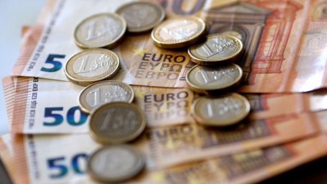 <p>
	<em>Снимка: Bloomberg</em></p>
