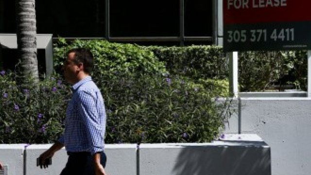 <p>
	<em>Снимка: Bloomberg LP</em></p>
