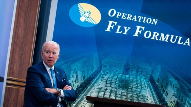 <p>
	<em>Снимка: Bloomberg</em></p>
