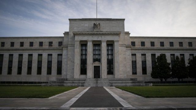 <p>
	<em>Снимка: Bloomberg L.P.</em></p>
