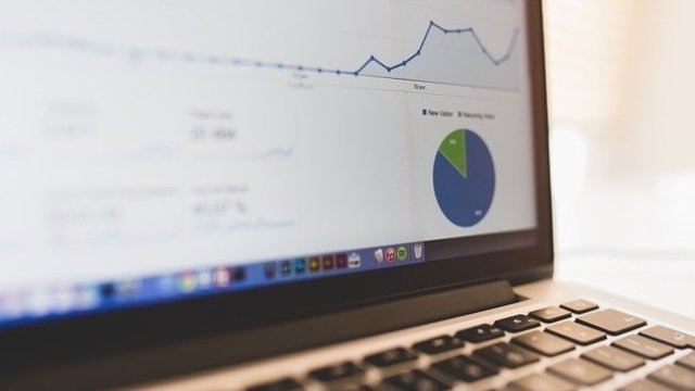 <p>
	<em>Снимка: Pixabay</em></p>
