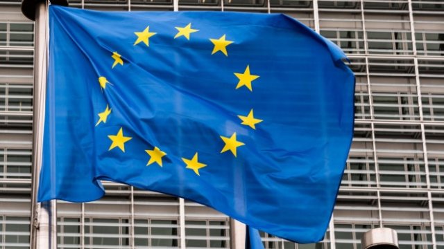 <p>
	<em>Снимка: Bloomberg</em></p>
