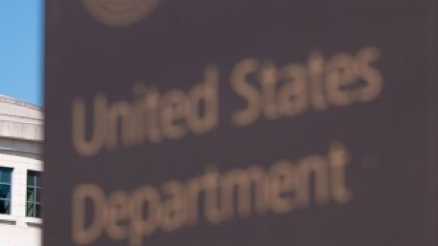 <p>
	<em>Снимка: Erin Scott/Bloomberg</em></p>
