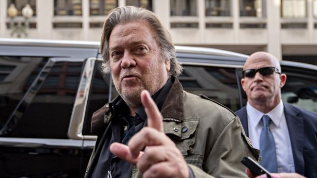 <p>
	<em>Снимка:&nbsp;Andrew Harrer/Bloomberg</em></p>
