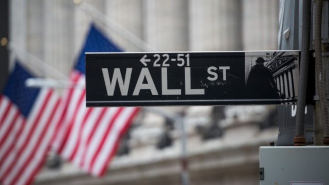 <p>
	<em>Снимка:&nbsp;Michael Nagle/Bloomberg</em></p>
