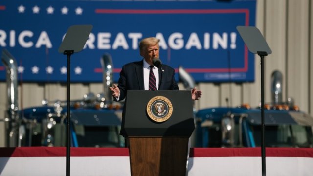 <p>
	<em>Снимка: Hannah Yoon/Bloomberg</em></p>
<div>
	<div>
		&nbsp;</div>
</div>
