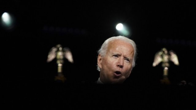 <p>
	Снимка: Bloomberg L.P.</p>
