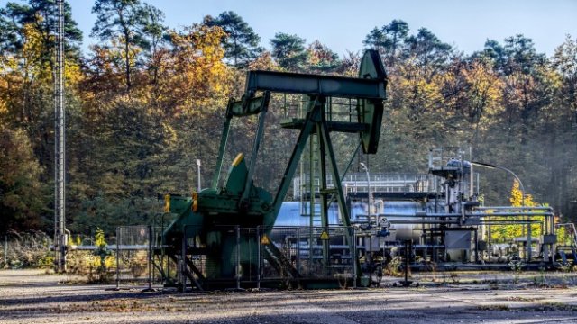 <p>
	Снимка: Pixabay</p>
