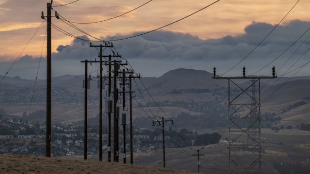 <p>
	<em>Снимка: Bloomberg L.P.</em></p>
