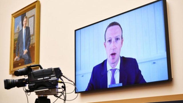 <p>
	<em>Снимка:&nbsp;Mandel Ngan/Bloomberg</em></p>
