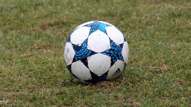 <p>
	<em>Снимка: Pixabay</em></p>
