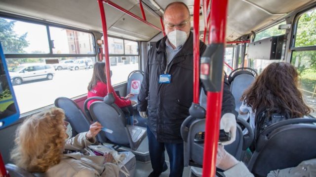 Снимка: Димитър Кьосемарлиев, Investor Media Group